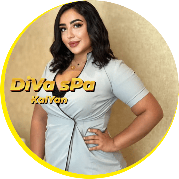 Massage Parlour in Kalyan